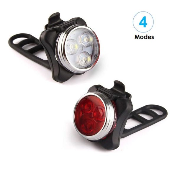 bike lights 4 modes bicycle light usb rechargeable led super head front headlight and tail clip lamp waterproof
bike lights 4 modes bicycle light usb rechargeable led super head front headlight and tail clip lamp waterproof
