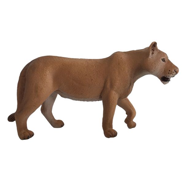 simulated animal ornaments 
simulated animal ornaments