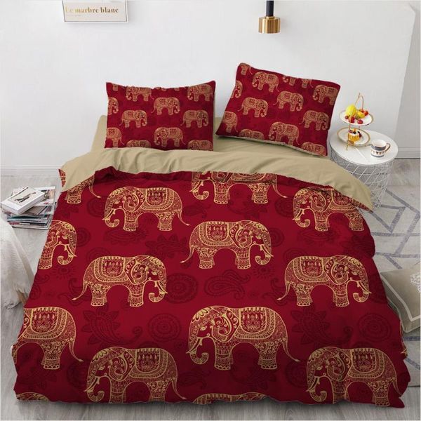 3d design custom comforter shell duvet quilt cover bedding set full king double single size home textile
3d design custom comforter shell duvet quilt cover bedding set full king double single size home textile