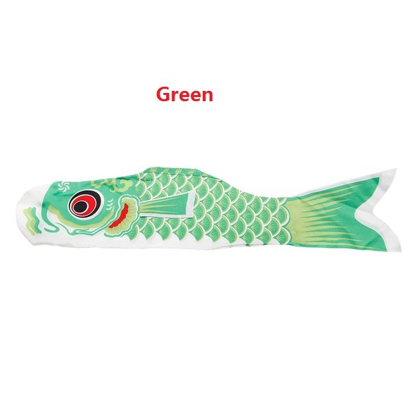 70cm koi nobori carp wind socks koinobori colorful fish flag hanging wall decor
70cm koi nobori carp wind socks koinobori colorful fish flag hanging wall decor