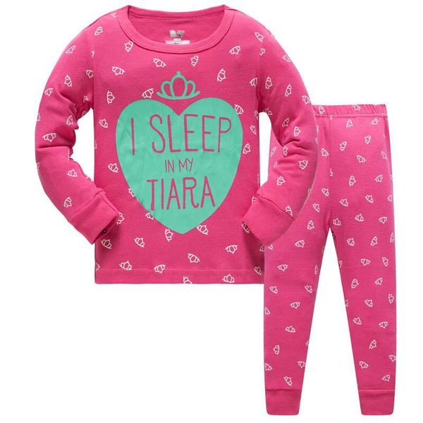 floret lulu 2019 pijamas unicorn girls sleepwear baby pyjamas girl clothes toddler 8t clothing for kids pajamas set nightdress, Blue;red
floret lulu 2019 pijamas unicorn girls sleepwear baby pyjamas girl clothes toddler 8t clothing for kids pajamas set nightdress, Blue;red