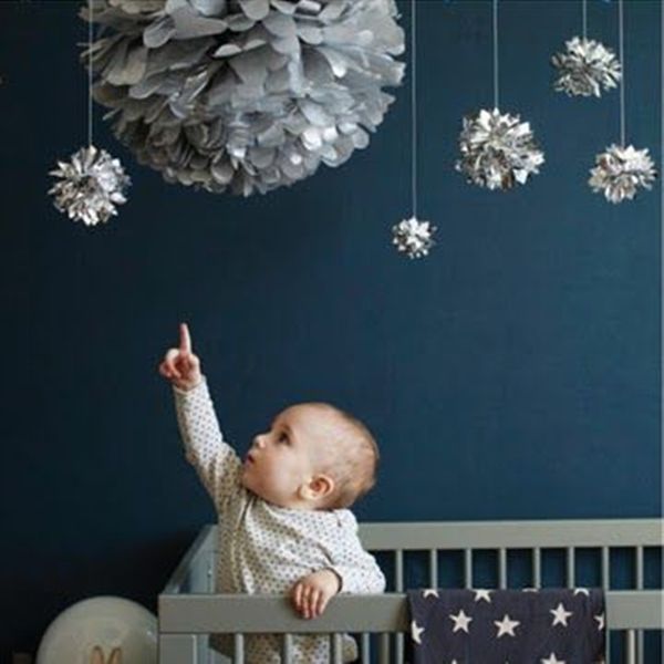 10pcs/set 6"8"10" metallic gold/silver tissue paper pom poms - hanging decorations for wedding party festival decor
10pcs/set 6"8"10" metallic gold/silver tissue paper pom poms - hanging decorations for wedding party festival decor