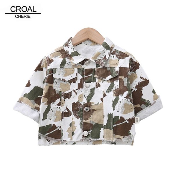 croal cherie camouflage jacket for kids boys children windbreaker autumn outerwear baby jacket coat for girls, Blue;gray
croal cherie camouflage jacket for kids boys children windbreaker autumn outerwear baby jacket coat for girls, Blue;gray