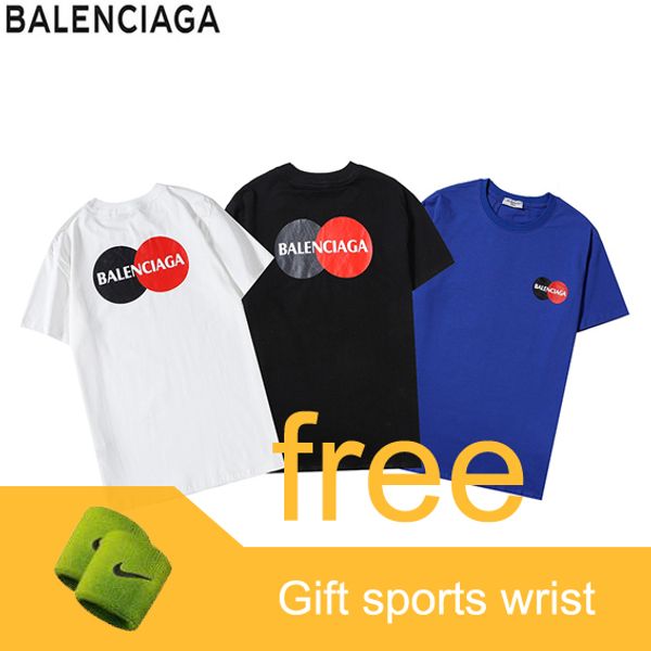 fashion mens tshirt new summer designer t shirt european american popular bossprinting t-shirt men women couples luxury t-shirt, White;black
fashion mens tshirt new summer designer t shirt european american popular bossprinting t-shirt men women couples luxury t-shirt, White;black