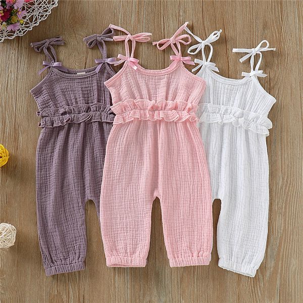ins new baby girl rompers newborn baby clothes toddler flare sleeve solid lace designer romper jumpsuit breathable one-pieces onesie d62804, Blue
ins new baby girl rompers newborn baby clothes toddler flare sleeve solid lace designer romper jumpsuit breathable one-pieces onesie d62804, Blue