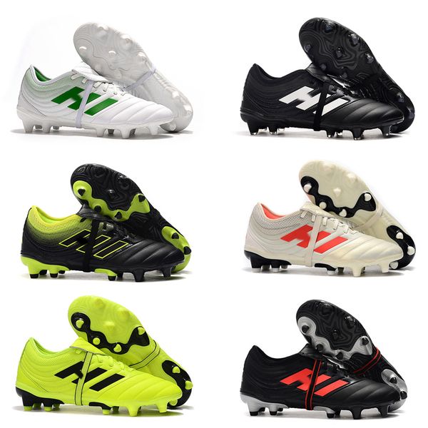 fast delivery men soccer cleats nemeziz messi 19.1 fg 302 redirect copa football boots messi football boots chaussures chuteiras us6.5-11, Black
fast delivery men soccer cleats nemeziz messi 19.1 fg 302 redirect copa football boots messi football boots chaussures chuteiras us6.5-11, Black