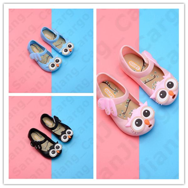 childs girls sandals cartoon owl princess shoes summer baby lovely beach shoes baby anti-slip wearproof sandals shoes size 24-32 dhl e31002, Black;red
childs girls sandals cartoon owl princess shoes summer baby lovely beach shoes baby anti-slip wearproof sandals shoes size 24-32 dhl e31002, Black;red