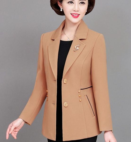 2020 spring and autumn winter with new style fashion long sleeve women's western-style clothes coat, White;black
2020 spring and autumn winter with new style fashion long sleeve women's western-style clothes coat, White;black