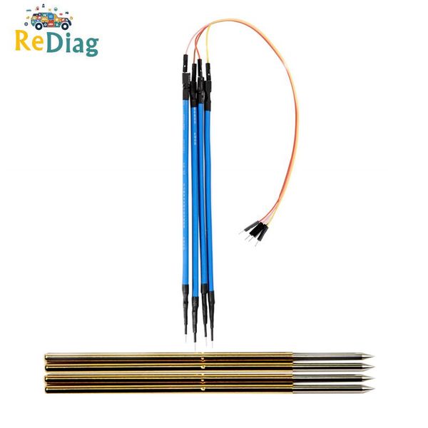 4pcs/set led bdm frame probe pens led bdm frame pins for ktag k-tag kess v2 fgtech bdm100 ecu programming programmer tool
4pcs/set led bdm frame probe pens led bdm frame pins for ktag k-tag kess v2 fgtech bdm100 ecu programming programmer tool
