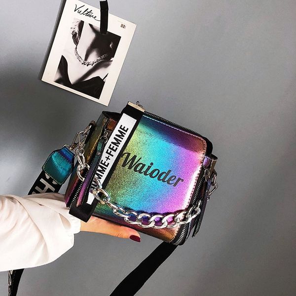 monerffi crossbody holiday pu messenger bags bolso mujer handbag for lady design exquisite women letter shoulder bag
monerffi crossbody holiday pu messenger bags bolso mujer handbag for lady design exquisite women letter shoulder bag