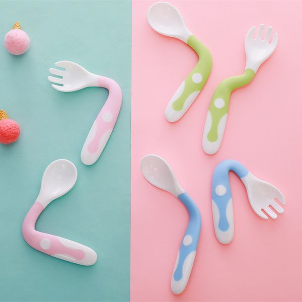 cheng bei er new style shilly spoon-twisted-spoon sub-baby feeding tableware ladel 9058
cheng bei er new style shilly spoon-twisted-spoon sub-baby feeding tableware ladel 9058