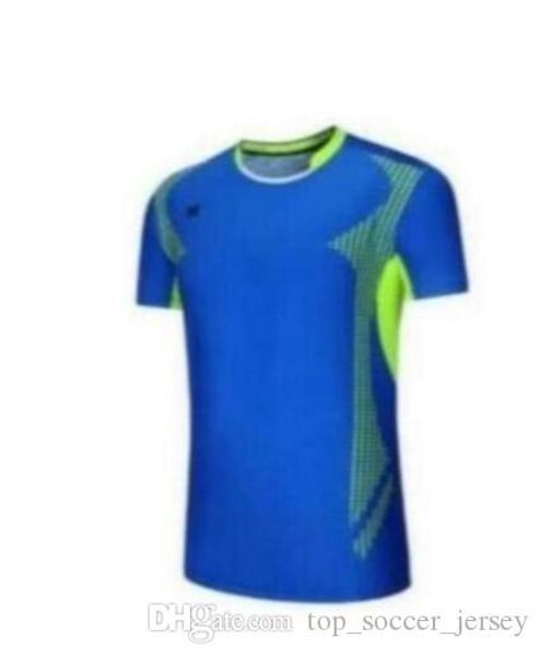 4121ular football 2019clothing personalized customall th men's popular fitness clothing training running competition jerseys kids 65678, Black;yellow
4121ular football 2019clothing personalized customall th men's popular fitness clothing training running competition jerseys kids 65678, Black;yellow