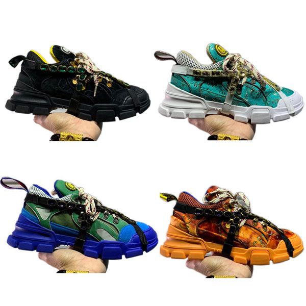 2020 new dunk memoire b22 mens & womens casual shoes chaussures genuine leather combination nitrogen crystal bottom, Black
2020 new dunk memoire b22 mens & womens casual shoes chaussures genuine leather combination nitrogen crystal bottom, Black