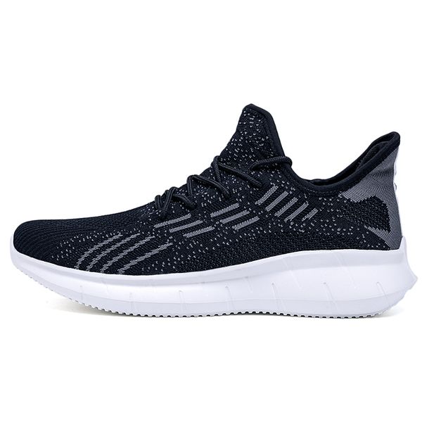 walking shoes men's sneakers breathable walking shoes comfortable platform sole autumn outdoor jogging male sneakers for a walk
walking shoes men's sneakers breathable walking shoes comfortable platform sole autumn outdoor jogging male sneakers for a walk