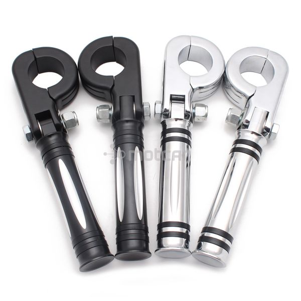 motorcycle aluminum 38mm highway bar mount clamp bracket foot pegs foot pedals footrest universal for
motorcycle aluminum 38mm highway bar mount clamp bracket foot pegs foot pedals footrest universal for