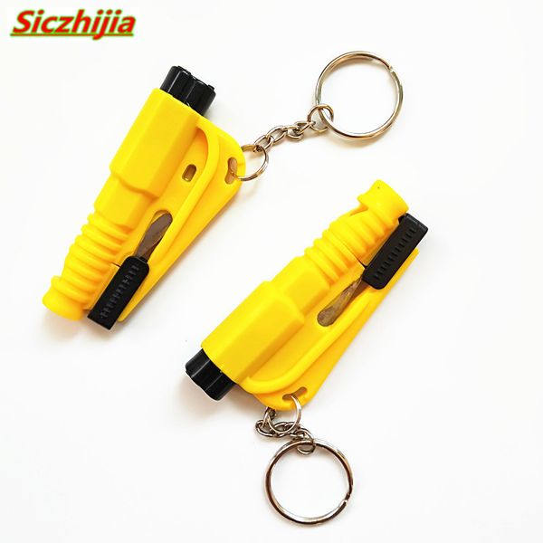 car safety hammer keychain emergency window breaking tool for forester outback legacy impreza xv brz
car safety hammer keychain emergency window breaking tool for forester outback legacy impreza xv brz