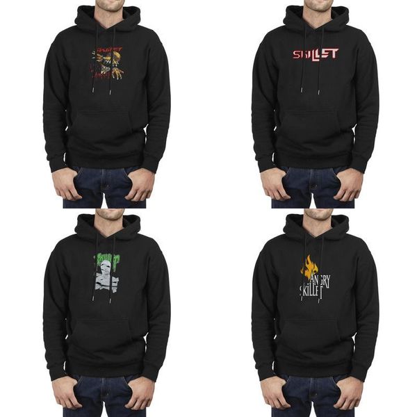men design printing band rock skillet awake black oversized hoodies cool make a thin hoodie music unleashed american rock band rise we
men design printing band rock skillet awake black oversized hoodies cool make a thin hoodie music unleashed american rock band rise we