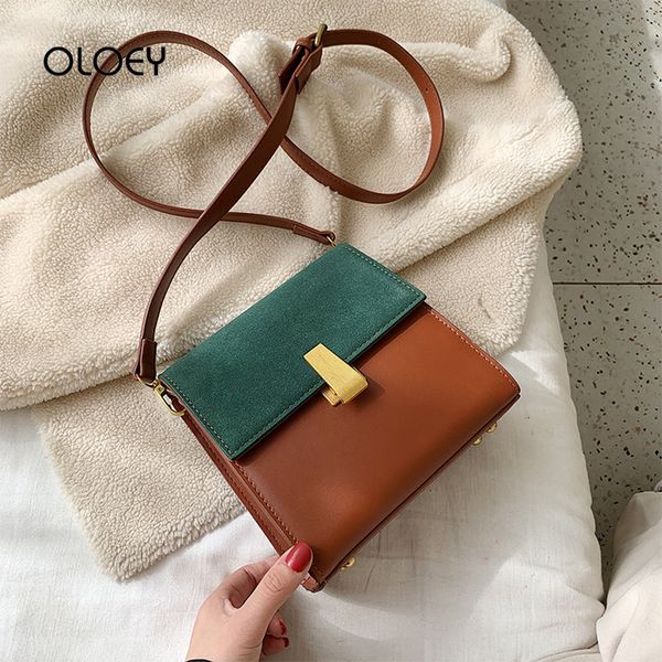 fashion scrub leather crossbody bags for women 2019 small square bag luxury handbags women bags designer lady small handbags sac
fashion scrub leather crossbody bags for women 2019 small square bag luxury handbags women bags designer lady small handbags sac