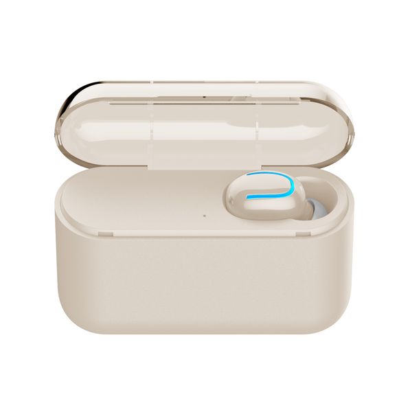 bluetooth 5.0 earphones tws mini stealth wireless dual talk sports headset 3d stereo earphone handsheadphone earbuds
bluetooth 5.0 earphones tws mini stealth wireless dual talk sports headset 3d stereo earphone handsheadphone earbuds