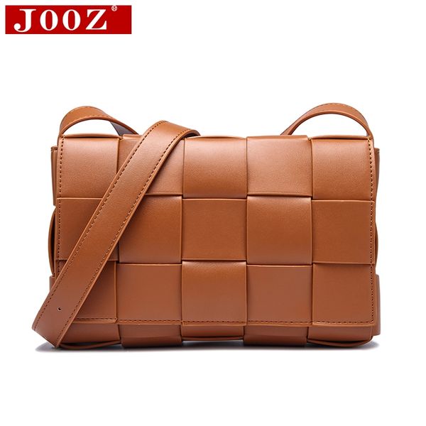 плетение сетки кассета кожаная сумка ретро решетка crossbody сумки для женщин сумки на ремне дизайнерская сумочка роскошный дамский кошелек
плетение сетки кассета кожаная сумка ретро решетка crossbody сумки для женщин сумки на ремне дизайнерская сумочка роскошный дамский кошелек