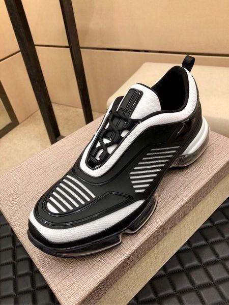 air mens brand designer shoes outdoor triple black white shock air cushion walking trainers athletic sneakers primeknit shoes c09
air mens brand designer shoes outdoor triple black white shock air cushion walking trainers athletic sneakers primeknit shoes c09