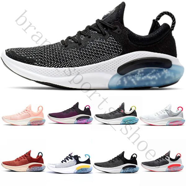 air joyride run fly mens running shoes triple black mesh kint blue volt white sail university red designer sneakers sports trainers
air joyride run fly mens running shoes triple black mesh kint blue volt white sail university red designer sneakers sports trainers