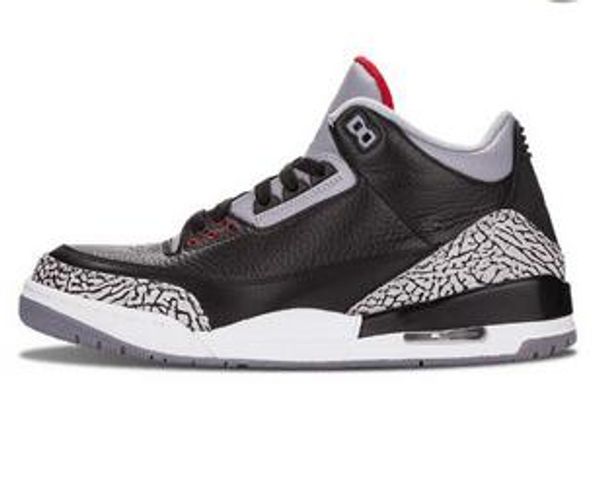 factory version black cement grey print basketball shoes classic 2020 sneakers men trainers with box michael sports
factory version black cement grey print basketball shoes classic 2020 sneakers men trainers with box michael sports