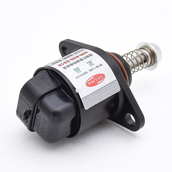 great wall hover h3 h5 cuv wingle 3 wingle 5 idle speed control valve engine idle motor regulator stepper motor gasoline 4g6
great wall hover h3 h5 cuv wingle 3 wingle 5 idle speed control valve engine idle motor regulator stepper motor gasoline 4g6