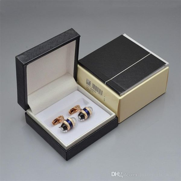 brand crystal wholesale mb cufflinks for men six star branding sleeve buttons luxury jewelry cuff links for groomsmen
brand crystal wholesale mb cufflinks for men six star branding sleeve buttons luxury jewelry cuff links for groomsmen