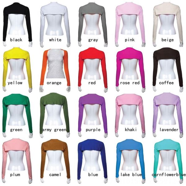 muslim hui nationality shoulder versatile shirt muslim hui nationality shoulder sleeve versatile shawl shawl base shirt base sleeve, White
muslim hui nationality shoulder versatile shirt muslim hui nationality shoulder sleeve versatile shawl shawl base shirt base sleeve, White