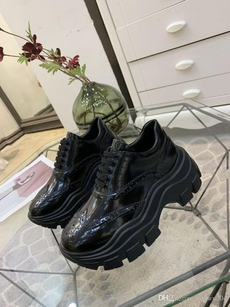 luxury designers classic casual shoes platform skateboarding trainer mens womens snake skin 3m sneakers velvet chaussures shoes rx19102103, Black
luxury designers classic casual shoes platform skateboarding trainer mens womens snake skin 3m sneakers velvet chaussures shoes rx19102103, Black