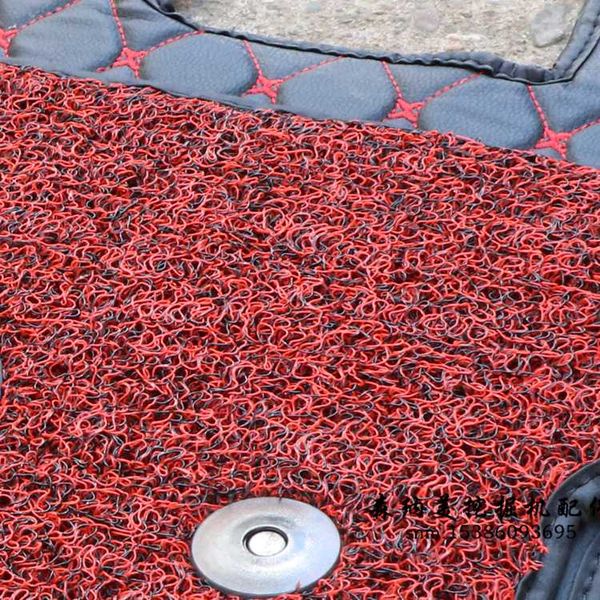 liugong excavator cab floor mat carpet floor mats 906d e913/e920 922e9075e dirt proof stepping pad digger parts
liugong excavator cab floor mat carpet floor mats 906d e913/e920 922e9075e dirt proof stepping pad digger parts