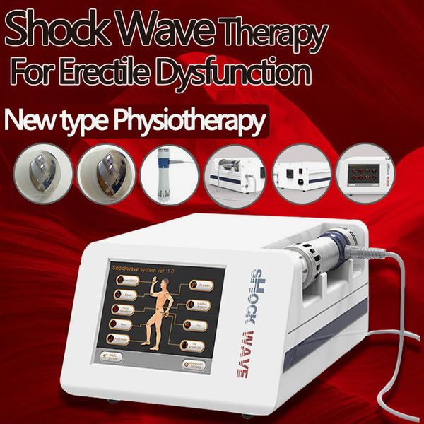 health care acoustic wave для ed терапия электромагнитной машины ударно-волновой терапии для борьбы с эд эректильная дисфункция физиотерапии
health care acoustic wave для ed терапия электромагнитной машины ударно-волновой терапии для борьбы с эд эректильная дисфункция физиотерапии