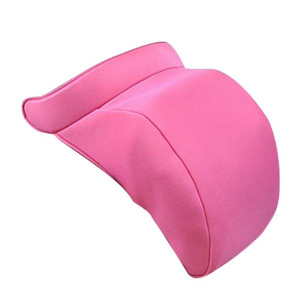 stroller parts & accessories multifunctional keep warm cold proof portable protective shade pushchair footmuff baby sleeping leg cover
stroller parts & accessories multifunctional keep warm cold proof portable protective shade pushchair footmuff baby sleeping leg cover