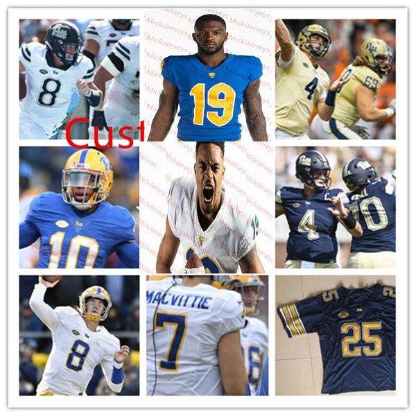 men pittsburgh panthers football jersey tyler boyd nathan peterman jorda whitehead dion lewis aaron donald aaron berry pitt panthers jersey, Black
men pittsburgh panthers football jersey tyler boyd nathan peterman jorda whitehead dion lewis aaron donald aaron berry pitt panthers jersey, Black