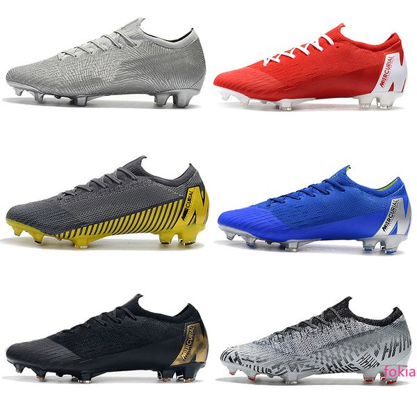 original mens soccer cleats mercurial superfly vi 360 elite fg football shoes mercurial superfly cr7 mercurial vapors xii elite
original mens soccer cleats mercurial superfly vi 360 elite fg football shoes mercurial superfly cr7 mercurial vapors xii elite