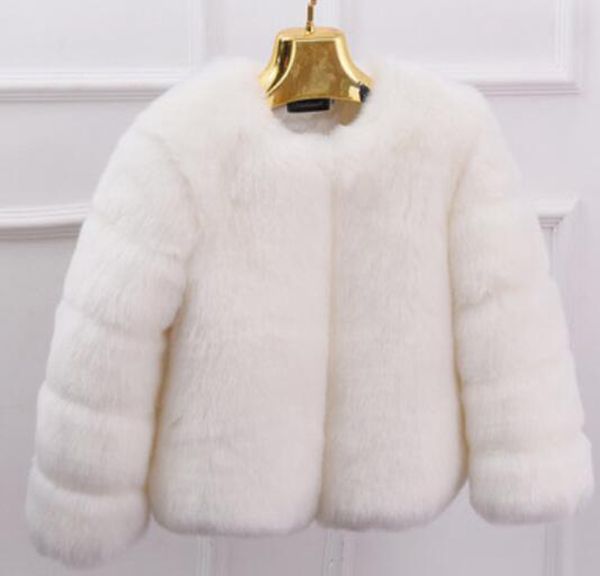 woman chun qiu han edition euramerican new fund vogue tide high-quality goods individual character is big size fox fur coat / s-3xl, Black
woman chun qiu han edition euramerican new fund vogue tide high-quality goods individual character is big size fox fur coat / s-3xl, Black