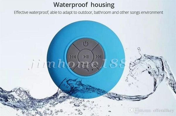 1mini portable subwoofer shower waterproof wireless bluetooth speaker car handsreceive call music suction mic for iphone samsung
1mini portable subwoofer shower waterproof wireless bluetooth speaker car handsreceive call music suction mic for iphone samsung