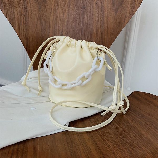 популярные простое женский daily сумка женщины pu bucket плечо сумка женской кулиски коммуникатор путешествие totes сумка
популярные простое женский daily сумка женщины pu bucket плечо сумка женской кулиски коммуникатор путешествие totes сумка