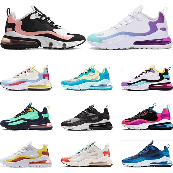 ale react men running shoes gradient colorway bleached coral bauhaus optical haper jade fashion mens trainer sports sneakers size 36-45
ale react men running shoes gradient colorway bleached coral bauhaus optical haper jade fashion mens trainer sports sneakers size 36-45