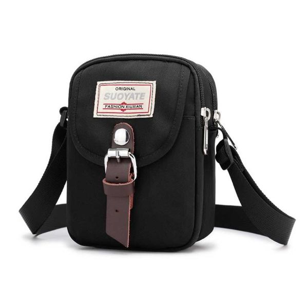women bag fashion female casual handbags women solid color shoulder messenger bag simple canvas portable ladies bolsos
women bag fashion female casual handbags women solid color shoulder messenger bag simple canvas portable ladies bolsos