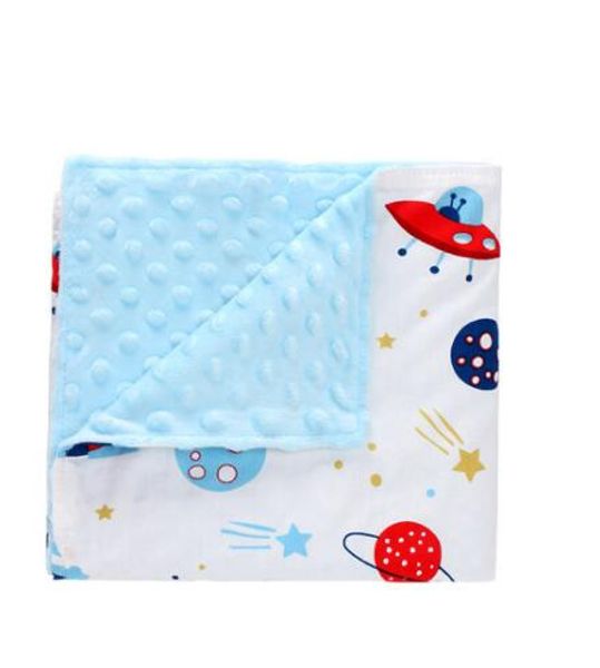 baby swaddle wrap cotton soft infant blanket sleepsack cotton soft i swaddle velvet wraps stroller sleeping nursery yqr006
baby swaddle wrap cotton soft infant blanket sleepsack cotton soft i swaddle velvet wraps stroller sleeping nursery yqr006