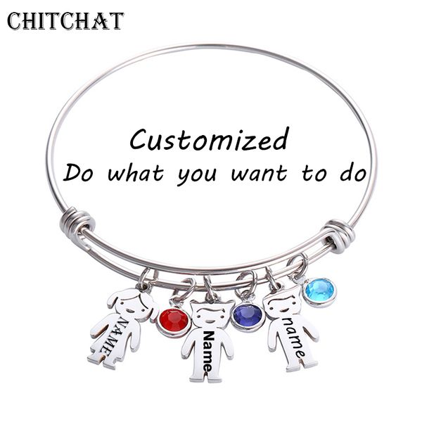 customized cute boys girls bracelets engrave name date id bracelet silver color stainless steel engrave bangles for woman gift, Golden;silver
customized cute boys girls bracelets engrave name date id bracelet silver color stainless steel engrave bangles for woman gift, Golden;silver