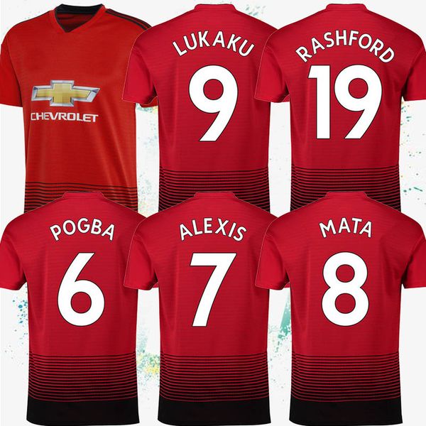 9 lukaku jer ey 10 ra hford 2019 thailand pogba men occer jer ey united 6 pogba 7 alexi 14 lingard 11 martial cu tomizable
9 lukaku jer ey 10 ra hford 2019 thailand pogba men occer jer ey united 6 pogba 7 alexi 14 lingard 11 martial cu tomizable