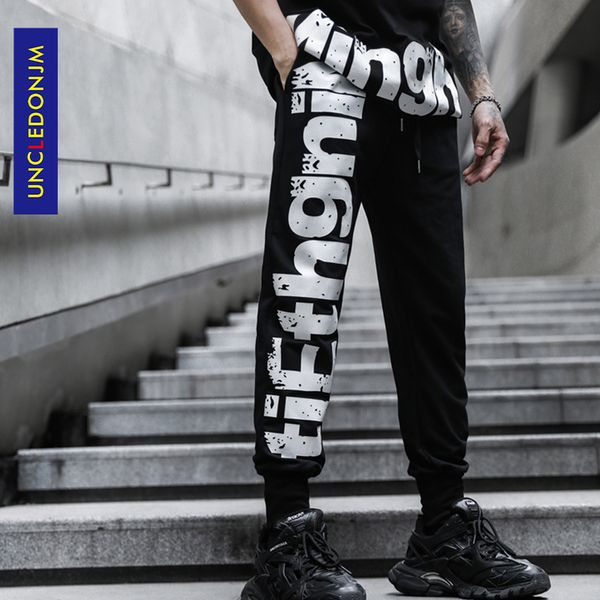 men's pants mens joggers casual fitness men sportswear tracksuit bottoms skinny sweatpants trousers black jogger track k819
men's pants mens joggers casual fitness men sportswear tracksuit bottoms skinny sweatpants trousers black jogger track k819