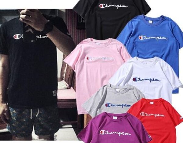 2019 c18 new t hirt gc upereme t hirt bb hort leevehip hop men de igner o neck t hirt kanye we t letter print portwear whole ale
2019 c18 new t hirt gc upereme t hirt bb hort leevehip hop men de igner o neck t hirt kanye we t letter print portwear whole ale