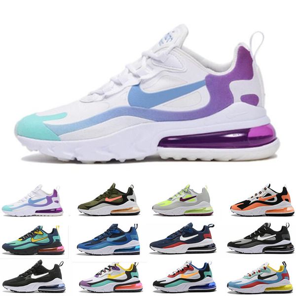 new arrivel react men running shoes sug8r bauhaus optical triple black fashion mens trainers breathable sports sneakers wd-7568
new arrivel react men running shoes sug8r bauhaus optical triple black fashion mens trainers breathable sports sneakers wd-7568