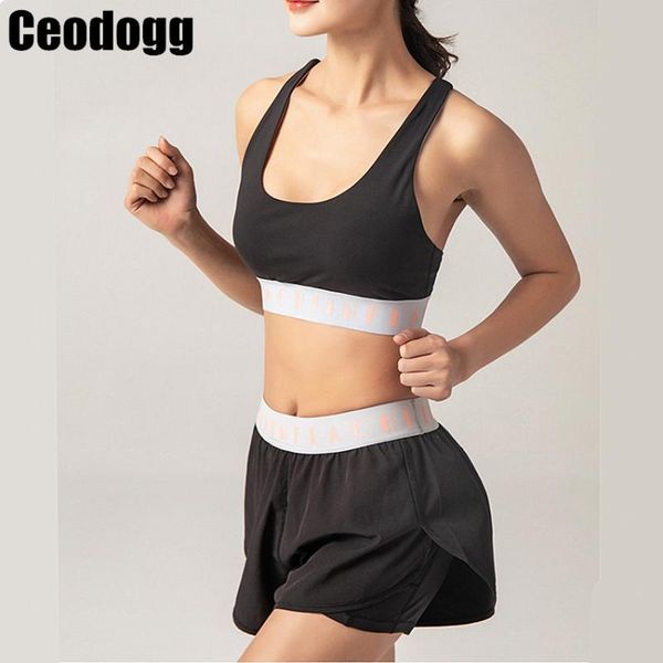 pad женщин в 2-piece outfit set sexy спорт фитнес йога set solid o шеи crop с коротким рукавом exposed navel лучшие байкер шорты, White;red
pad женщин в 2-piece outfit set sexy спорт фитнес йога set solid o шеи crop с коротким рукавом exposed navel лучшие байкер шорты, White;red