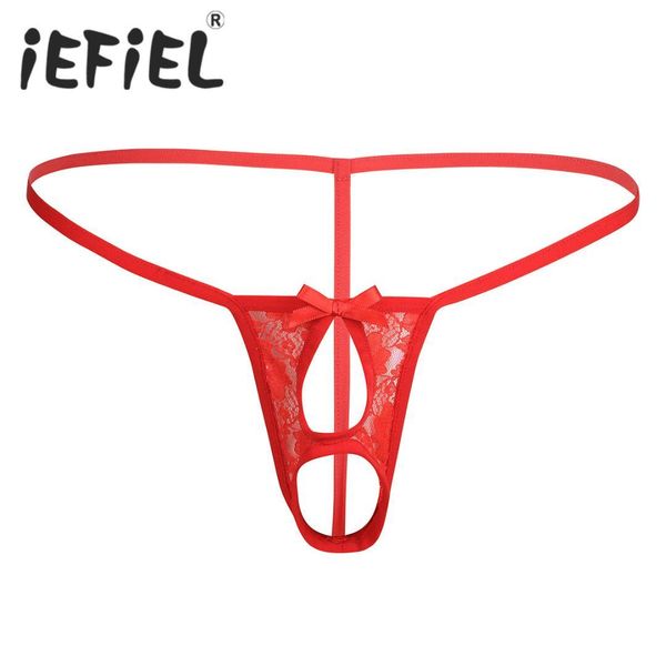 mens male lingerie g-string panties sissy bikini floral lace g-string underwear underpants jockstraps panties for nightwear, Black;brown
mens male lingerie g-string panties sissy bikini floral lace g-string underwear underpants jockstraps panties for nightwear, Black;brown