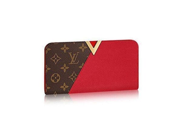 m56174 canvas clutches evening long chain wallets with calfskin pf. kimono wallet oxidized compact purse
m56174 canvas clutches evening long chain wallets with calfskin pf. kimono wallet oxidized compact purse